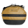 WANDRD CARRYALL Duffel 30L Dallol Yellow - 1550132 - zdjęcie 6